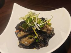 -元素中餐厅.海南菜.粤菜.椰子鸡.海鲜.包房.石梅湾威斯汀度假酒店