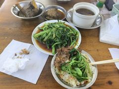 -东兴牛肉店(庄府巷店)