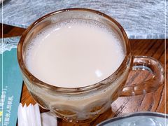 -艾丁湖烤全羊西域文化主题餐厅(新天润店)