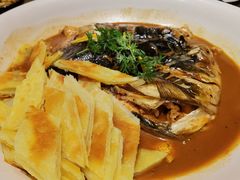 -壹零捌道·北京烤鸭(车公庄店)