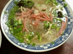 -管记水席老店(仙果市街店)