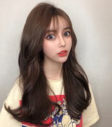 -3AM HAIR SALON染发烫发接发