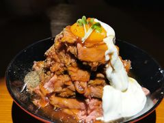 -YAMAKAWA(龙湖胥江天街店)