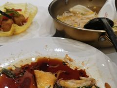 -稻香酒家·35年老字号(侨光店)