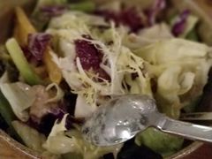 法式里埃维拉色拉-EN SPACE恩空间