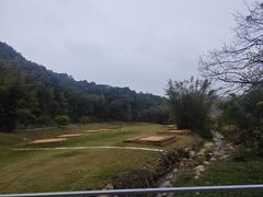 -世间香境·七溪地