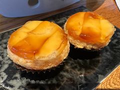 -新荣记(新源南路店)