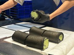 -the Roll'ING手作瑞士卷专门店(卓悦中心店)