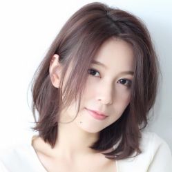 -变画·发型STUDIO