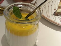 芒果酸奶-阿妮叶李(光谷世界城店)