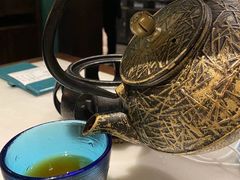 -佬麻雀·剁椒鱼头(京基KK One店)