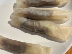 -深圳福田香格里拉大酒店