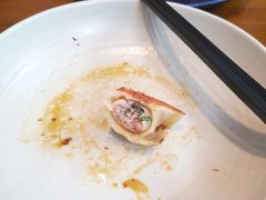 -君悦酒店·1881·北京烤鸭