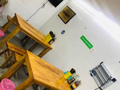 大堂-蒋六十八梯眼镜面(渝中店)