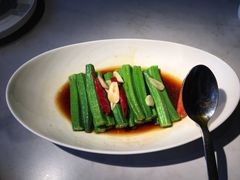 -柴门头啖汤·经典川菜·慢火汤品(锦城万达店)