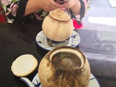 -達揚原味燉品(文明路店)
