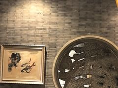 -顺兴老茶馆·精品川菜(世纪城店)