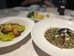 -爷爷的草帽·海鲜馆(孙塘路店)