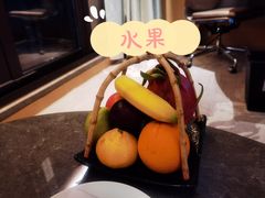 -杭州城中香格里拉大酒店