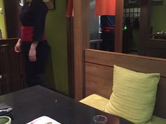 -伊藤ITO(侨福芳草地购物中心店)