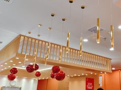 -喜家自助小火锅(乐客城店)