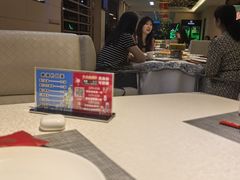 -同喜烤鸭店(光芒店)