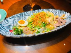 -粤·向群饭店(二沙岛店)