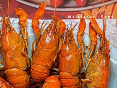 -麻辣范儿(良乡机场店)