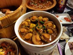 -胡桃里音乐酒馆(环亚凯瑟琳广场店)