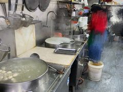 -江南红鱼汤(洋中花园店)