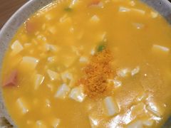 -卞氏菜根香·川菜(青羊万达店)