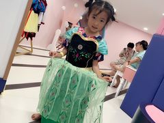 -汤连得温泉馆(宝山店)