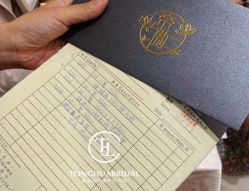 -童画全球婚纱艺术馆