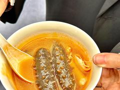 -珠海市博物馆