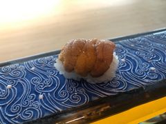 -元熹会席料理