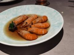 -醉庐·新上海菜(南京西路店)