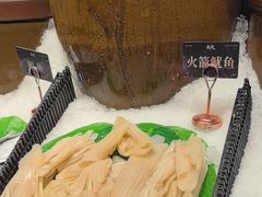 -犇放和牛烤肉·烤榴莲自助(苏宁城市奥莱店)