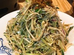 -老江南春·中国龙菜(衡山路店)