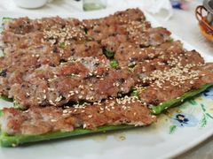 -成惠食府(赤岗店)