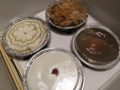 -元氏钵仔糕(北京路店)