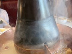 -思阁炭香火锅(学伟鑫城总店)