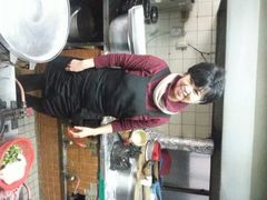 android_upload_pic-宝健路步行街(Pedestrian Shopping Street)