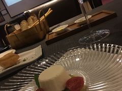 -青岛海尔洲际酒店