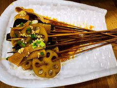 -蒙自源过桥米线(红谷滩万达店)