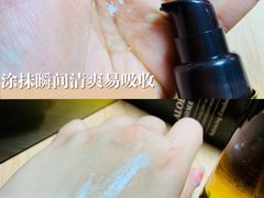 -新世界百货(明洞总店)