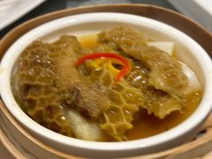 -凯逸轩·匠心粤菜(中城名仕汇店)