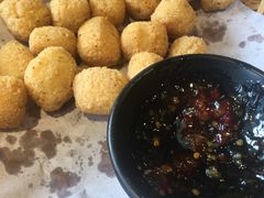-小和庆·知味(首铸万科店)