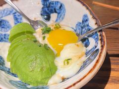 -鸟屯(三里屯店)