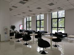 -北京国家会计学院