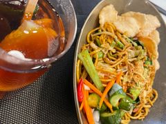 -THE PAWON·8碗(古北SOHO店)